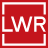 lightware.com