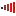linkvisit.ru