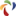 linuxsurvival.com