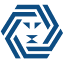 lionfieldcap.com
