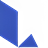 lisahost.com