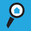 lisapetersrealtor.com