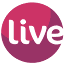 livebetter.nl