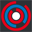 livecricketing.com