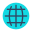 logovectordl.com