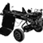 logsplitter.com