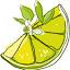 looselemon.com