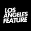 losangelesfeature.com