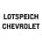 lotspeichauto.com