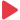 loungeberry.de