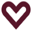 loverly.com