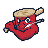 lowellspinners.com