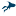 lowrypediatrics.com