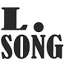 lsong.net