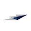 lufthansa-flight-training.com