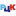 lugacom.com