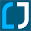 lynnjackson.com