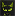 lynxdollars.com