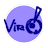 m.vivadial.in.net