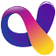 macrocom.dk