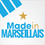 madeinm***illais.ouest-france.fr