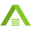 mahefa.net