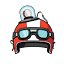 maindronproduction.fr
