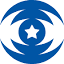 mainichisinbun-ryokou.com