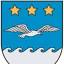 majoruskola.lv
