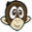 mangosplace.com