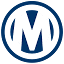 manheim.com.au