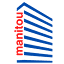 manitoucre.com