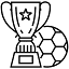 mankankala.com