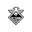 mapuche-nation.org