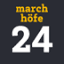 march24.ch