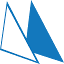 mariner-sails.com