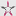 marketingpeople.se
