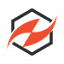 markspestcontrol.com.au
