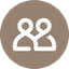 masteringlinting.com