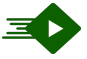 matoesfm.com.br