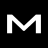 matrixfitness.com