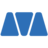 mayerelectric.com