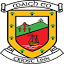 mayogaa.com