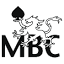 mbc-bridge.at