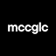 mccglc.com