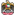 mcy.gov.ae