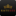 mdopost.com