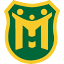 medhouse-mc.com