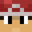 meepcraft.com