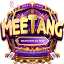 meetang.cc